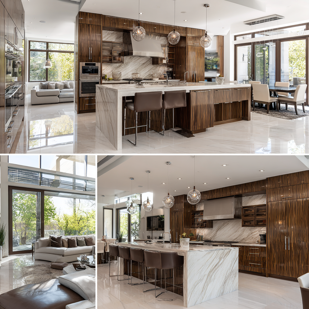 Wellness and recovery resources