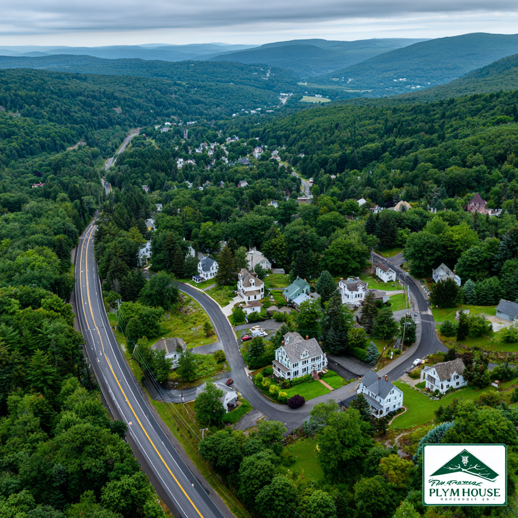 Contact TWT Clinic in Chicago